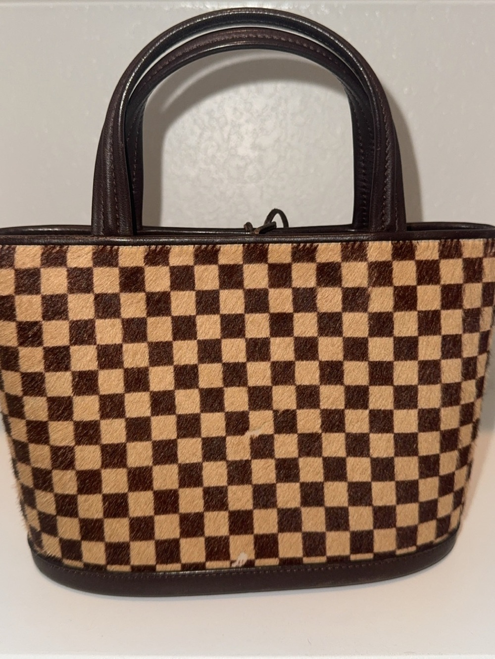 Louis Vuitton Impala Sauvage - Picture 3 of 13